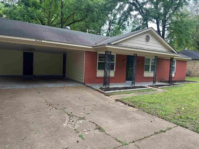 4255 Emerson Cv