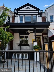 531 S 55th St
