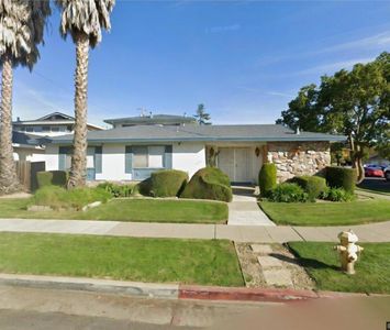 846 Teresi Ct