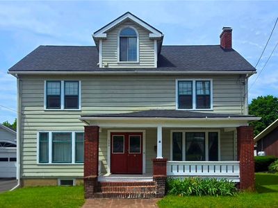308 S Main St