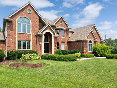 21588 Williamsburg Ct
