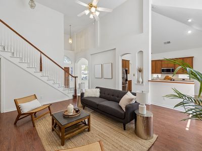 505 Blue Spring Dr