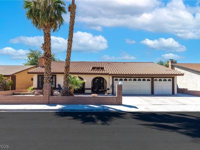 1929 Rockledge Dr