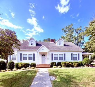 408 W Main St