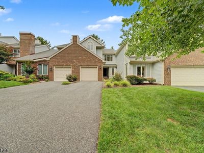 4 Jesse Ct