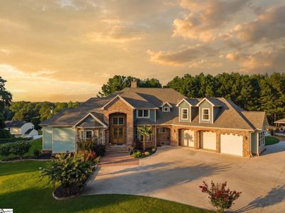 231 Anita Dr
