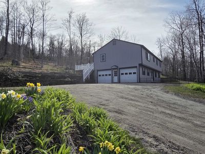 36 Grafton Pond Road