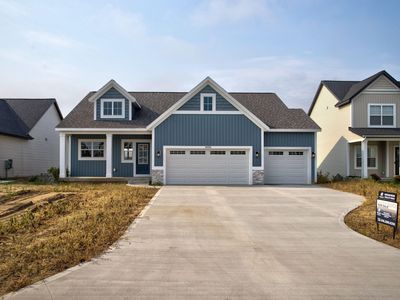 10124 Strawberry Ln