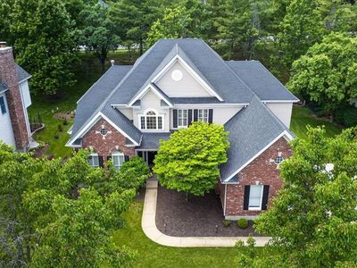 12775 Wynfield Pines Ct