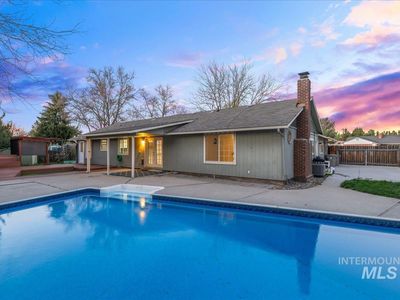 11457 W Alejandro St