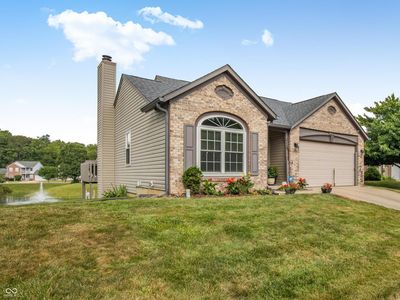 3127 N White River Parkway East Dr