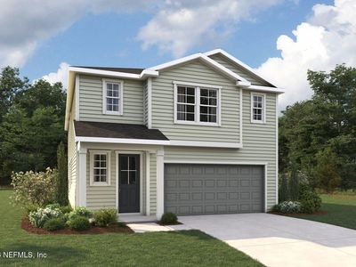 63 GRAND LAKES Drive