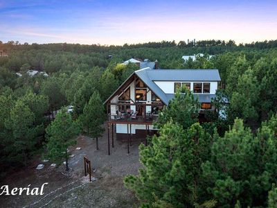 156 Buttonwood Trl
