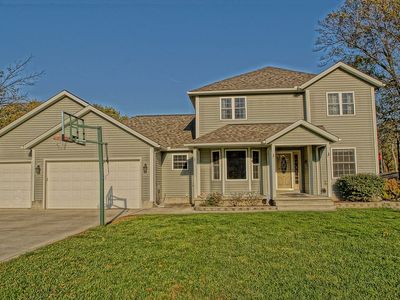 35685 W Island Dr