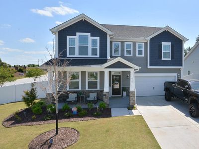 490 Mallard Loop Dr