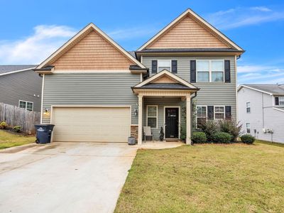 104 Patagonia Rd
