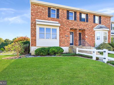 168 E Green Valley Cir