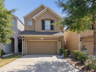 20610 Alfonso Ct