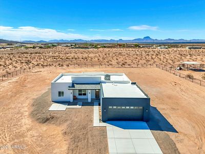 Property at 35335 W MCNEIL Street, Arlington, AZ