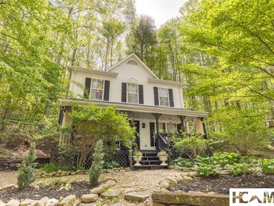 141 Andrews Park Road