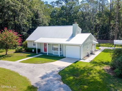 1008 COLLEY Road