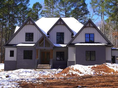 330 Hidden Lake Dr