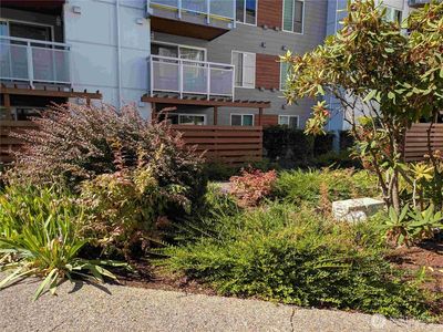 10501 8th Avenue NE #115