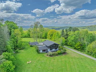 394 Sunset Hill Road