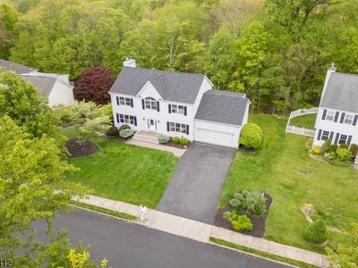 Property at 10 Golden Corner Way, Randolph, NJ