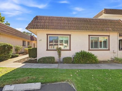 100 Villa Pacheco Ct