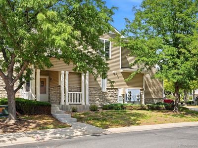 Property at 163 Blue Bonnet Drive, Brighton, CO