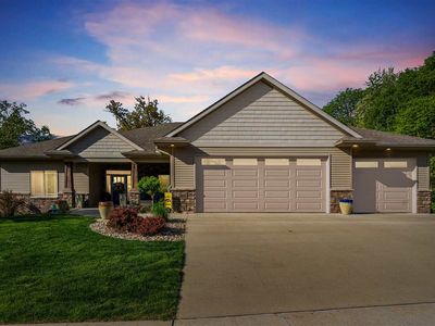 2055 Silver Maple Trl