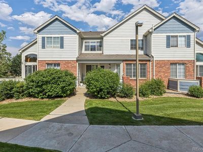 Property at 9685 Deerhorn Court #129, Parker, CO
