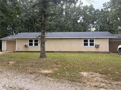 51 Oakdale Cir
