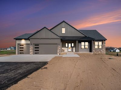 5631 Pioneer Pass SE #15