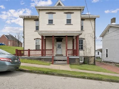 46 Division St