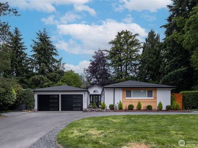 7818 NE 124th Street