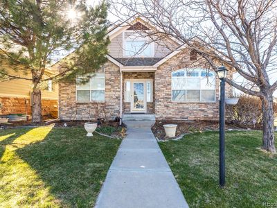 22834 E Davies Drive