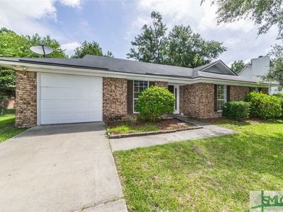 165 Whippoorwill Ln E