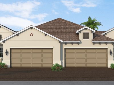 180 Corserra Dr