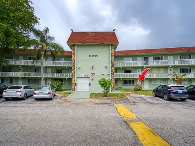 3000 Springdale Boulevard #V111