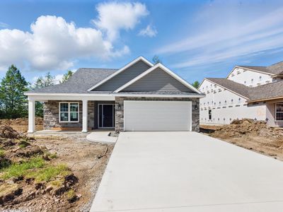 10255 Tirian Pl