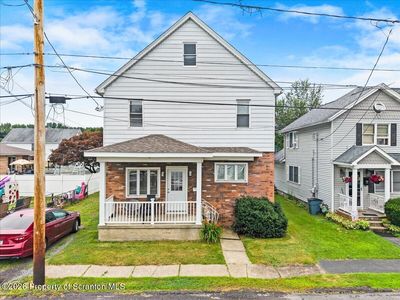 131 Lynch St