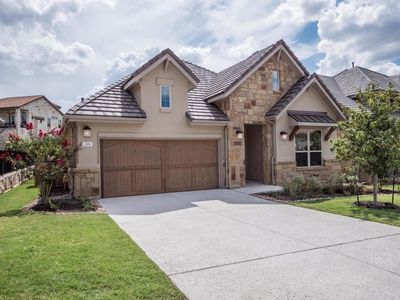 204 Maxwell Way Unit 39