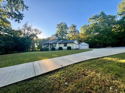 1212 S Tanyard Rd