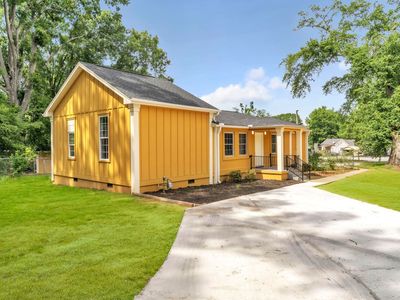 2004 W Blue Ridge Dr