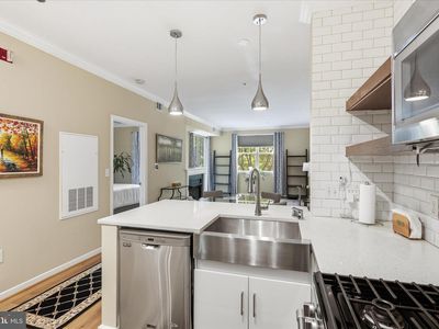 1645 International Dr Unit 102