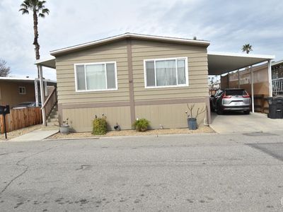 60 Cinnamon Ln
