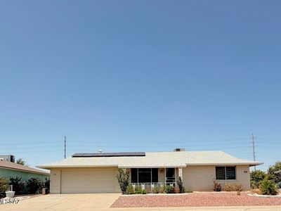 11430 N Blue Ridge Dr