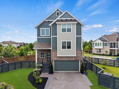 18706 Colorado River Ln